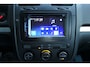 Volkswagen Golf 2.0 TFSI GTI NAP Cruise