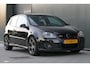 Volkswagen Golf 2.0 TFSI GTI NAP Cruise