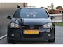 Volkswagen Golf 2.0 TFSI GTI NAP Cruise