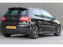 Volkswagen Golf 2.0 TFSI GTI NAP Cruise