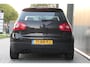 Volkswagen Golf 2.0 TFSI GTI NAP Cruise