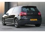 Volkswagen Golf 2.0 TFSI GTI NAP Cruise
