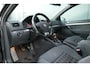 Volkswagen Golf 2.0 TFSI GTI NAP Cruise