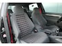 Volkswagen Golf 2.0 TFSI GTI NAP Cruise