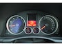 Volkswagen Golf 2.0 TFSI GTI NAP Cruise