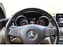 Mercedes-Benz C-klasse Estate 350 e Lease Edition | Plug in Hybrid | Leder | Elektrische stoelen | Camera