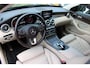 Mercedes-Benz C-klasse Estate 350 e Lease Edition | Plug in Hybrid | Leder | Elektrische stoelen | Camera