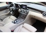 Mercedes-Benz C-klasse Estate 350 e Lease Edition | Plug in Hybrid | Leder | Elektrische stoelen | Camera