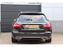 Mercedes-Benz C-klasse Estate 350 e Lease Edition | Plug in Hybrid | Leder | Elektrische stoelen | Camera