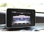 Mercedes-Benz C-klasse Estate 350 e Lease Edition | Plug in Hybrid | Leder | Elektrische stoelen | Camera