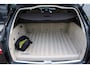 Mercedes-Benz C-klasse Estate 350 e Lease Edition | Plug in Hybrid | Leder | Elektrische stoelen | Camera