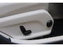 Mercedes-Benz C-klasse Estate 350 e Lease Edition | Plug in Hybrid | Leder | Elektrische stoelen | Camera