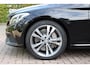 Mercedes-Benz C-klasse Estate 350 e Lease Edition | Plug in Hybrid | Leder | Elektrische stoelen | Camera
