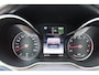 Mercedes-Benz C-klasse Estate 350 e Lease Edition | Plug in Hybrid | Leder | Elektrische stoelen | Camera