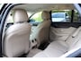 Mercedes-Benz C-klasse Estate 350 e Lease Edition | Plug in Hybrid | Leder | Elektrische stoelen | Camera