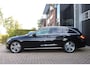 Mercedes-Benz C-klasse Estate 350 e Lease Edition | Plug in Hybrid | Leder | Elektrische stoelen | Camera