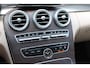 Mercedes-Benz C-klasse Estate 350 e Lease Edition | Plug in Hybrid | Leder | Elektrische stoelen | Camera