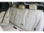 Mercedes-Benz C-klasse Estate 350 e Lease Edition | Plug in Hybrid | Leder | Elektrische stoelen | Camera