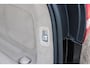 Mercedes-Benz C-klasse Estate 350 e Lease Edition | Plug in Hybrid | Leder | Elektrische stoelen | Camera