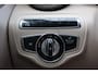 Mercedes-Benz C-klasse Estate 350 e Lease Edition | Plug in Hybrid | Leder | Elektrische stoelen | Camera