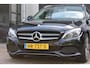 Mercedes-Benz C-klasse Estate 350 e Lease Edition | Plug in Hybrid | Leder | Elektrische stoelen | Camera