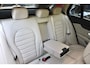 Mercedes-Benz C-klasse Estate 350 e Lease Edition | Plug in Hybrid | Leder | Elektrische stoelen | Camera