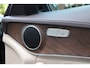 Mercedes-Benz C-klasse Estate 350 e Lease Edition | Plug in Hybrid | Leder | Elektrische stoelen | Camera