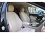 Mercedes-Benz C-klasse Estate 350 e Lease Edition | Plug in Hybrid | Leder | Elektrische stoelen | Camera