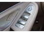 Mercedes-Benz C-klasse Estate 350 e Lease Edition | Plug in Hybrid | Leder | Elektrische stoelen | Camera