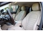 Mercedes-Benz C-klasse Estate 350 e Lease Edition | Plug in Hybrid | Leder | Elektrische stoelen | Camera