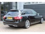 Mercedes-Benz C-klasse Estate 350 e Lease Edition | Plug in Hybrid | Leder | Elektrische stoelen | Camera