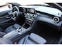 Mercedes-Benz C-klasse Estate 300 e Advantage Pack | Plug in Hybrid | Memory stoelen | Apple carplay/ Android Auto
