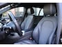 Mercedes-Benz C-klasse Estate 300 e Advantage Pack | Plug in Hybrid | Memory stoelen | Apple carplay/ Android Auto
