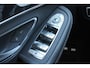 Mercedes-Benz C-klasse Estate 300 e Advantage Pack | Plug in Hybrid | Memory stoelen | Apple carplay/ Android Auto