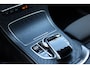 Mercedes-Benz C-klasse Estate 300 e Advantage Pack | Plug in Hybrid | Memory stoelen | Apple carplay/ Android Auto