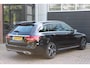 Mercedes-Benz C-klasse Estate 300 e Advantage Pack | Plug in Hybrid | Memory stoelen | Apple carplay/ Android Auto