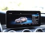 Mercedes-Benz C-klasse Estate 300 e Advantage Pack | Plug in Hybrid | Memory stoelen | Apple carplay/ Android Auto