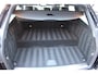 Mercedes-Benz C-klasse Estate 300 e Advantage Pack | Plug in Hybrid | Memory stoelen | Apple carplay/ Android Auto