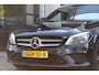Mercedes-Benz C-klasse Estate 300 e Advantage Pack | Plug in Hybrid | Memory stoelen | Apple carplay/ Android Auto