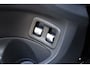 Mercedes-Benz C-klasse Estate 300 e Advantage Pack | Plug in Hybrid | Memory stoelen | Apple carplay/ Android Auto