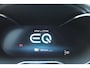 Mercedes-Benz C-klasse Estate 300 e Advantage Pack | Plug in Hybrid | Memory stoelen | Apple carplay/ Android Auto