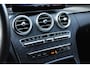 Mercedes-Benz C-klasse Estate 300 e Advantage Pack | Plug in Hybrid | Memory stoelen | Apple carplay/ Android Auto