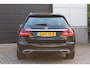 Mercedes-Benz C-klasse Estate 300 e Advantage Pack | Plug in Hybrid | Memory stoelen | Apple carplay/ Android Auto