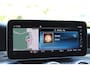 Mercedes-Benz C-klasse Estate 300 e Advantage Pack | Plug in Hybrid | Memory stoelen | Apple carplay/ Android Auto