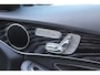 Mercedes-Benz C-klasse Estate 300 e Advantage Pack | Plug in Hybrid | Memory stoelen | Apple carplay/ Android Auto
