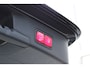 Mercedes-Benz C-klasse Estate 300 e Advantage Pack | Plug in Hybrid | Memory stoelen | Apple carplay/ Android Auto