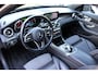 Mercedes-Benz C-klasse Estate 300 e Advantage Pack | Plug in Hybrid | Memory stoelen | Apple carplay/ Android Auto