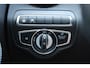 Mercedes-Benz C-klasse Estate 300 e Advantage Pack | Plug in Hybrid | Memory stoelen | Apple carplay/ Android Auto