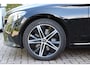 Mercedes-Benz C-klasse Estate 300 e Advantage Pack | Plug in Hybrid | Memory stoelen | Apple carplay/ Android Auto