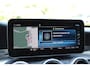 Mercedes-Benz C-klasse Estate 300 e Advantage Pack | Plug in Hybrid | Memory stoelen | Apple carplay/ Android Auto